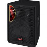Wharfedale Pro EVP-X12MKII Breedband passief