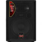 Wharfedale Pro EVP-X12MKII Breedband passief - Afbeelding 2