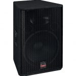Wharfedale Pro EVP-X15MKII Breedband passief - Afbeelding 2