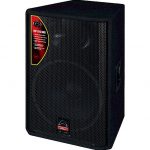 Wharfedale Pro EVP-X15MKII Breedband passief