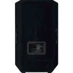 Wharfedale Pro EVP-X15MKII Breedband passief - Afbeelding 3