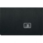 Wharfedale Pro EVP-X218B-MKII Passieve subs - Afbeelding 2