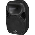 Wharfedale Pro TITAN-X12 Breedband passief