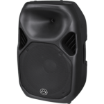 Wharfedale Pro TITAN-X15 Breedband passief
