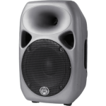 Wharfedale Pro TITAN8 Breedband passief