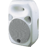 Wharfedale Pro TITAN8-WH Breedband passief