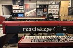 Nord Stage 4 88 - open box - Afbeelding 5