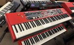 Nord Stage 4 88 - open box - Afbeelding 3