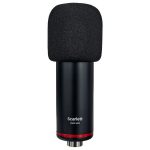 Focusrite Scarlett 2i2 Studio 4th Gen - Afbeelding 6