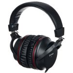 Focusrite Scarlett 2i2 Studio 4th Gen - Afbeelding 8