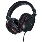 Focusrite Scarlett 2i2 Studio 4th Gen - Afbeelding 9