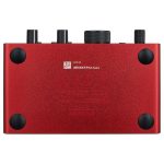 Focusrite Scarlett Solo 4th Gen - Afbeelding 6