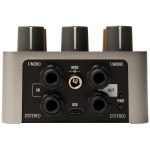 Universal Audio UAFX OX Stomp PROMO tot 30 juni 2026 - Afbeelding 4