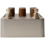 Universal Audio UAFX OX Stomp PROMO tot 30 juni 2026 - Afbeelding 3