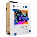 Arturia Pigments 4