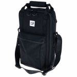 Elektron Carry Bag ECC-7