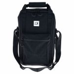 Elektron Carry Bag ECC-7 - Afbeelding 2
