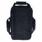 Elektron Carry Bag ECC-7 - Afbeelding 3