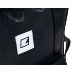 Elektron Carry Bag ECC-7 - Afbeelding 4