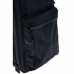 Elektron Carry Bag ECC-7 - Afbeelding 5