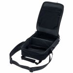 Elektron Carry Bag ECC-7 - Afbeelding 6