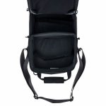 Elektron Carry Bag ECC-7 - Afbeelding 7