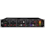 Rupert Neve Designs Master Bus Transformer - Afbeelding 2