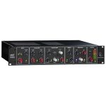 Rupert Neve Designs Master Bus Transformer - Afbeelding 3