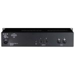 Rupert Neve Designs Master Bus Transformer - Afbeelding 4