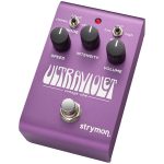 Strymon Ultraviolet Univibe