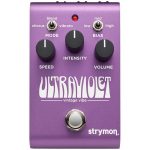 Strymon Ultraviolet Univibe - Afbeelding 2