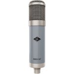 Universal Audio Bock 167