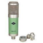 Universal Audio Bock 187 - AANBIEDING tot 30 juni 2026 - Afbeelding 7