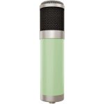 Universal Audio Bock 251 - Afbeelding 2