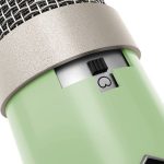 Universal Audio Bock 251 - Afbeelding 3