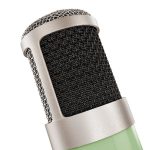 Universal Audio Bock 251 - Afbeelding 4
