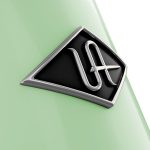Universal Audio Bock 251 - Afbeelding 5