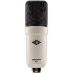 Universal Audio SC-1