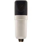Universal Audio SC-1 - Afbeelding 2