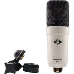 Universal Audio SC-1 - Afbeelding 3