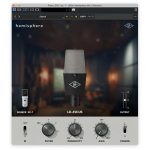Universal Audio SC-1 - Afbeelding 6