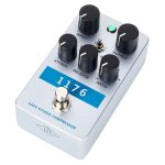 Universal Audio UAFX 1176