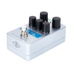 Universal Audio UAFX 1176 - Afbeelding 6