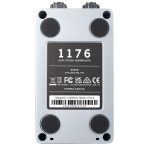Universal Audio UAFX 1176 - Afbeelding 7
