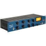 Warm Audio WA-1B