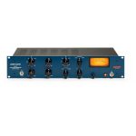 Warm Audio WA-1B - Afbeelding 2