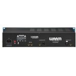 Warm Audio WA-1B - Afbeelding 3