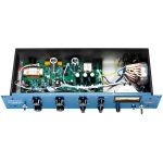 Warm Audio WA-1B - Afbeelding 4
