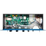 Warm Audio WA-1B - Afbeelding 5