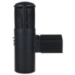 Warm Audio WA-8000 - Afbeelding 2